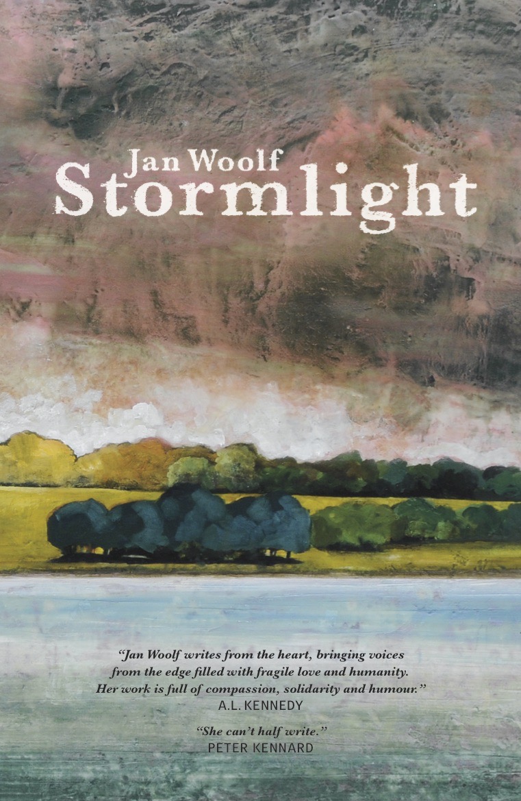 Stormlight_cover-jpeg