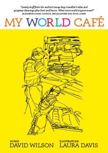 Cover-WorldCafe-low res