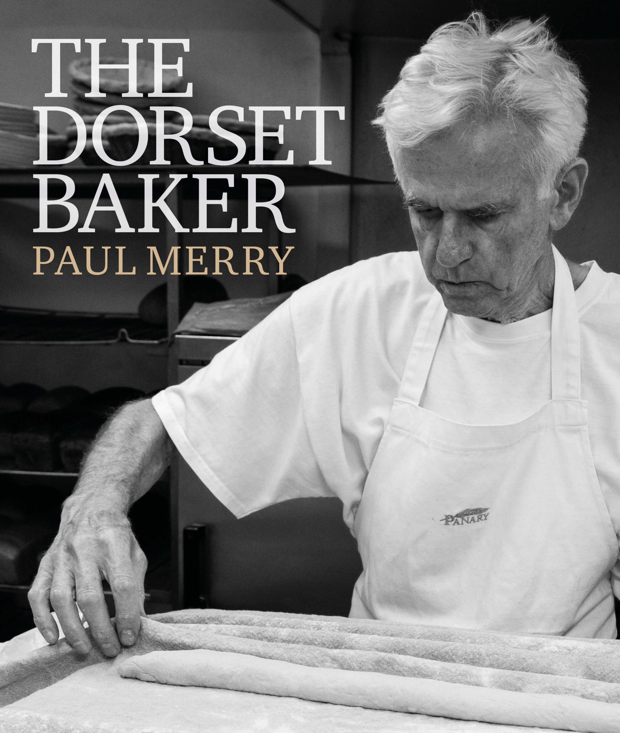 The-Dorset-Baker-Paul-Merry-cover-300dpi The-Dorset-Baker-Paul-Merry-cover-300dpi